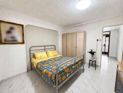 Blk 329 Serangoon Avenue 3 (Serangoon), HDB 4 Rooms #595077841
